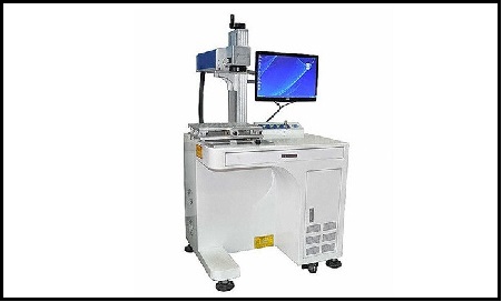 全自動蜜桃啪啪啪网站噴碼機設備多少錢，自動噴碼機噴印生產日期